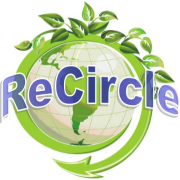ReCircle - Southeastern MA & Cape Cod Moving profile image