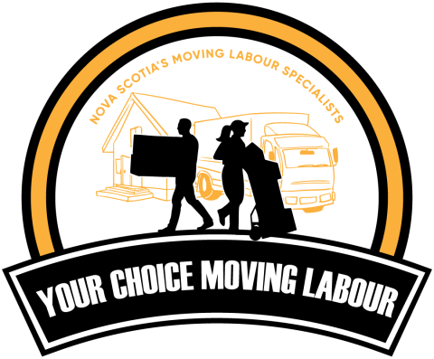 Your Choice Moving Labour profile image