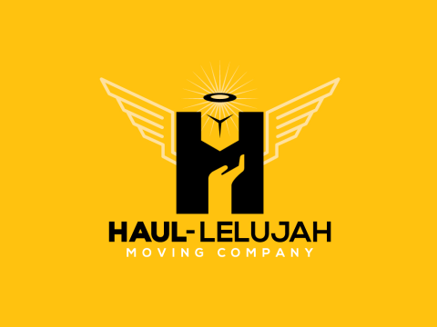 Haul-Lelujah Moving Company profile image