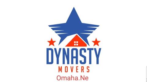 Dynasty Movers profile image