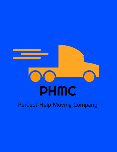 Perfect Help Moving Company profile image