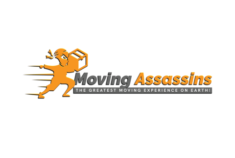 Moving Assns profile image