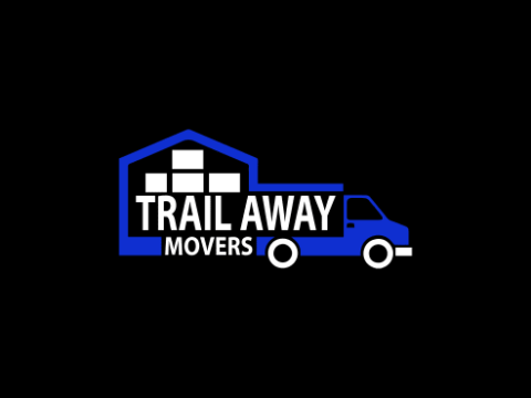 Trail Away Movers profile image