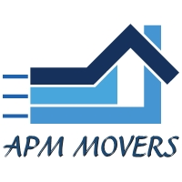 Apm Movers profile image