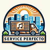 Service Perfecto profile image