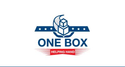 One Box Helping Hand profile image