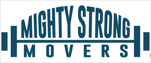 Mighty Strong Movers profile image
