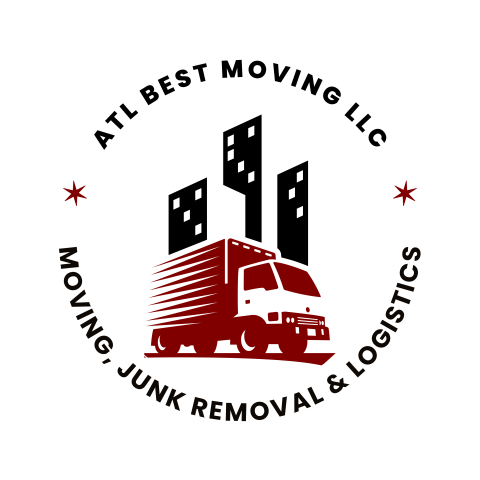 Atl Best Moving LLC profile image