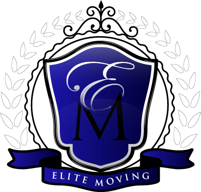 Elite Midwest Moving profile image
