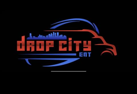 Drop City Movers profile image