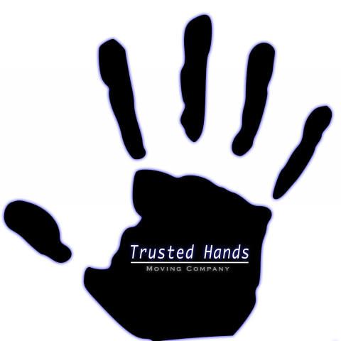 Trusted Hands Moving Co profile image
