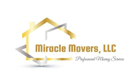 Miracle Movers & Miracle Maids, LLC. profile image