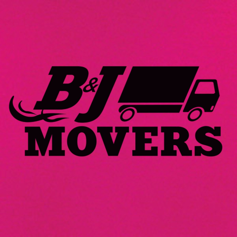 B & J Movers profile image