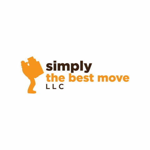 Simply The Best Move, LLC. profile image