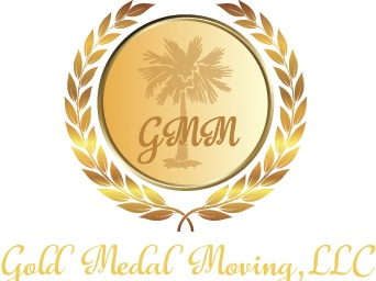 Gold Medal Moving LLC profile image