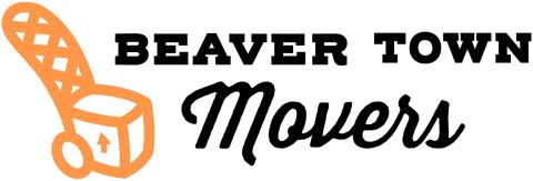 Beaver Town Movers profile image