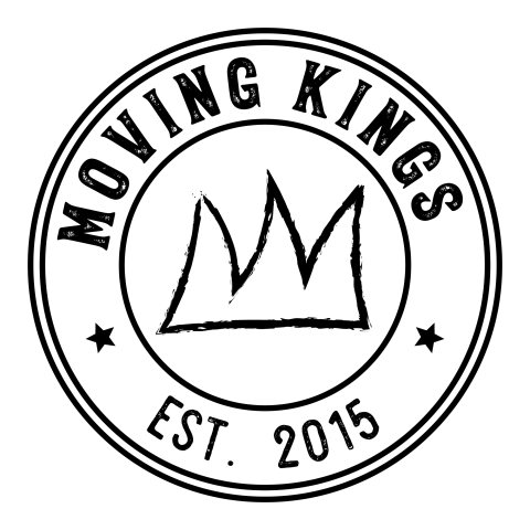 Moving Kings profile image