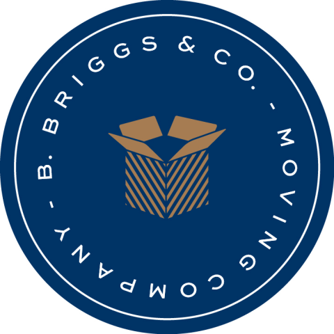 B Briggs & Company LLC profile image
