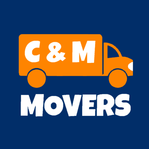 C&M Moving & Hauling profile image