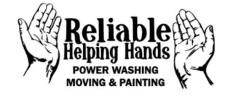 Reliable Helping Hands profile image