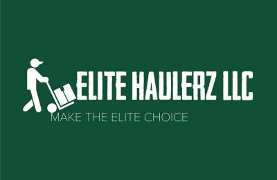 Elite Haulerz, LLC. profile image