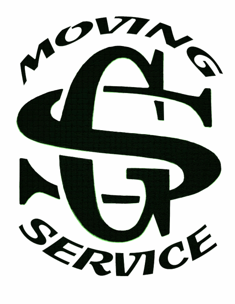 G & S Moving Service, LLC. profile image