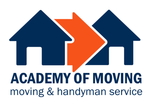 Academy Of Moving profile image