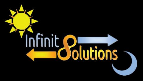 Infinit Solutions profile image