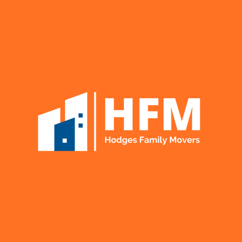 Hodges Family Movers profile image