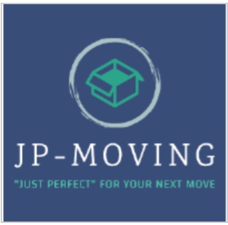 JP-MOVING -Discount  after 2-hrs-NO PIANO OR SAFE SERVICES profile image