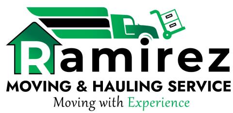 Ramirez Moving & Hauling Service profile image