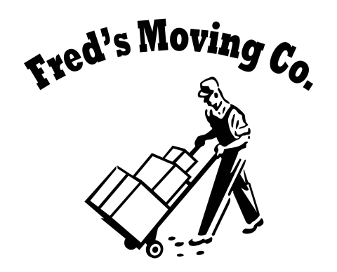 Fred's Moving, LLC. profile image