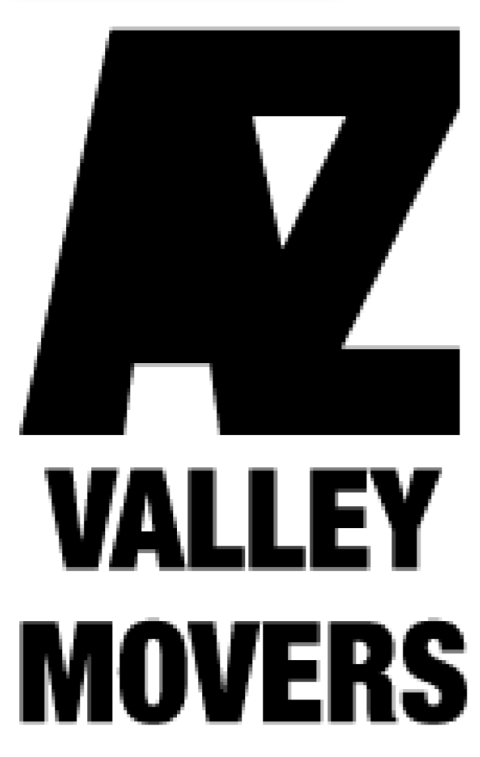 Az Valley Movers profile image