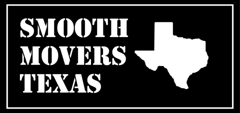Smooth Movers Texas profile image