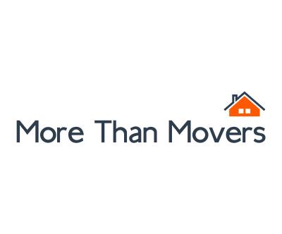 More Than Movers profile image