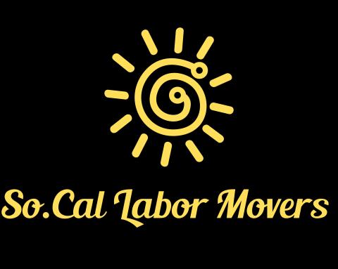 So Cal Labor profile image