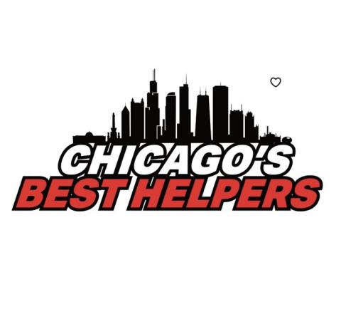 Chicagos best Helpers profile image