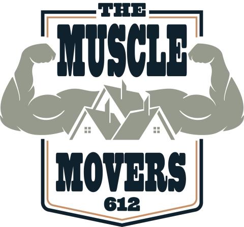 The Muscle Movers LLC profile image