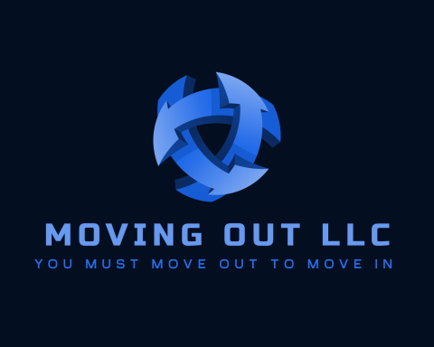 Moving Out profile image