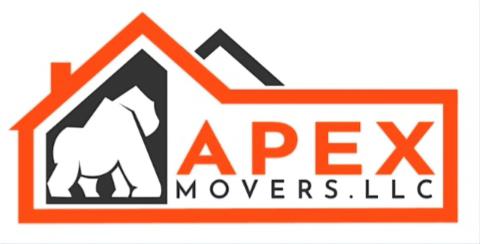 APEX MOVERS.LLC profile image