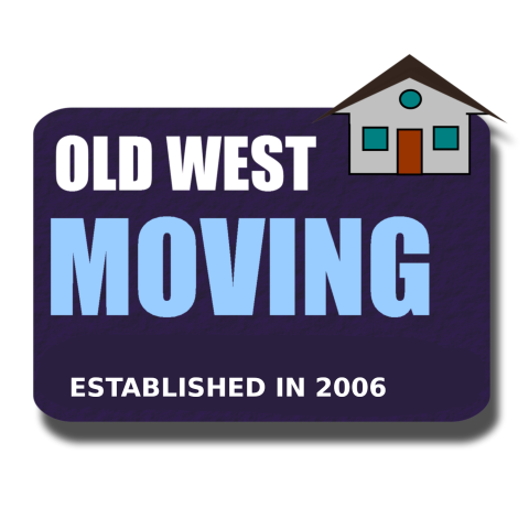 Old West Moving Assistance profile image