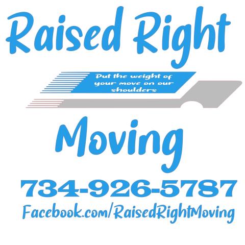 Raised Right Moving profile image