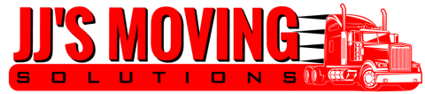 Jjs Moving Solutions LLC profile image