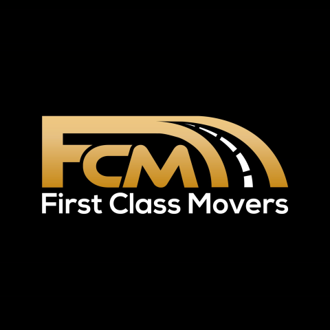 First Class Movers LLC profile image