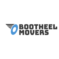 Bootheel Movers profile image