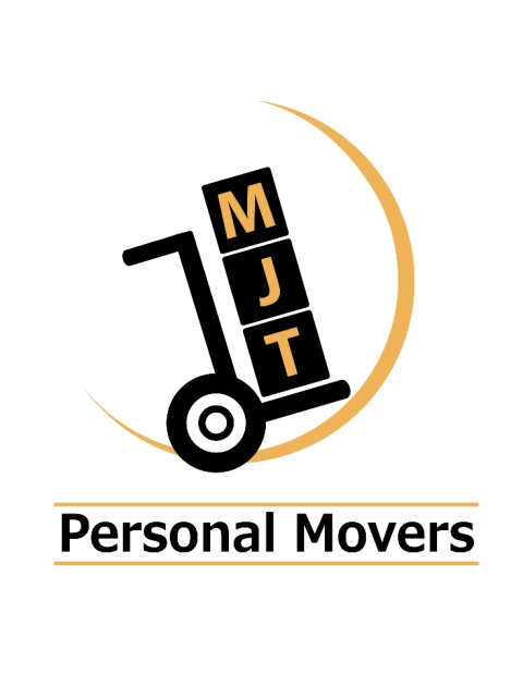MJT Personal Movers LLC profile image