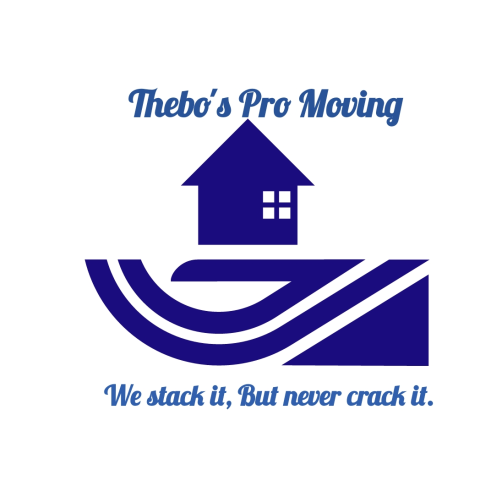 Thebos Pro Moving profile image