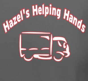 Hazel's Helping Hands profile image