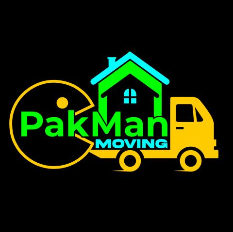 Pakman Moving profile image