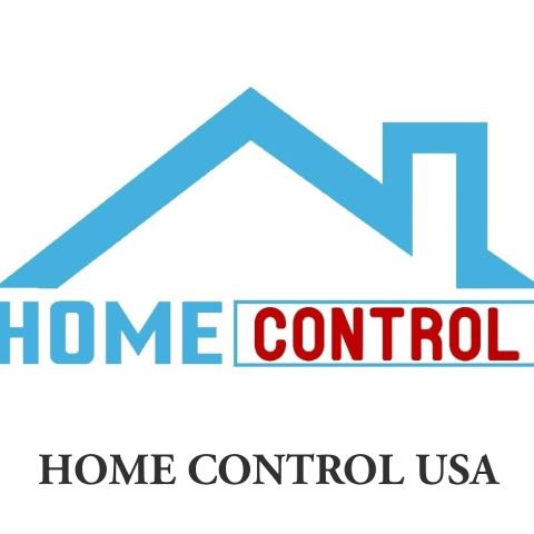 Home Control USA Movers profile image